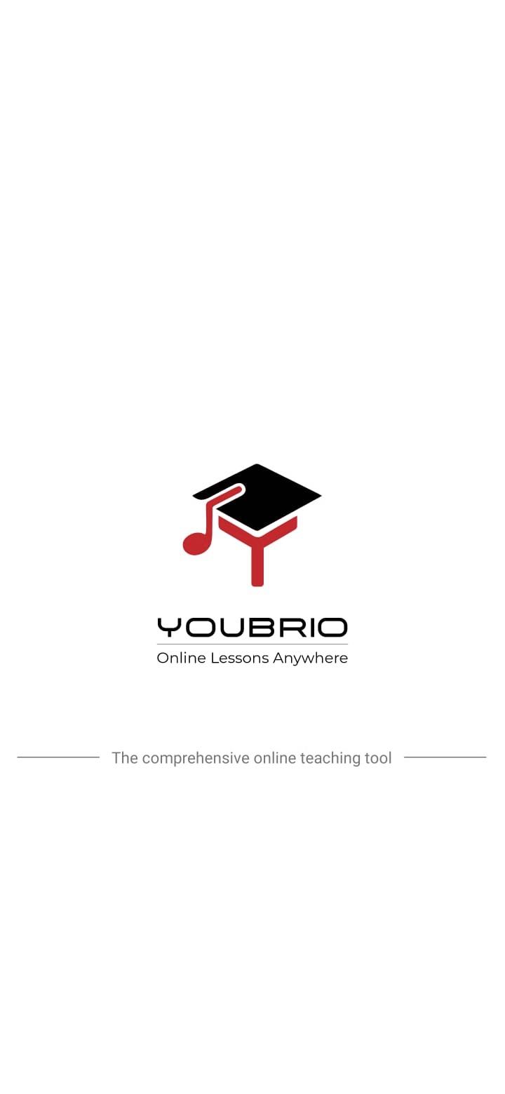 YOUBRIO Teacher Introduction